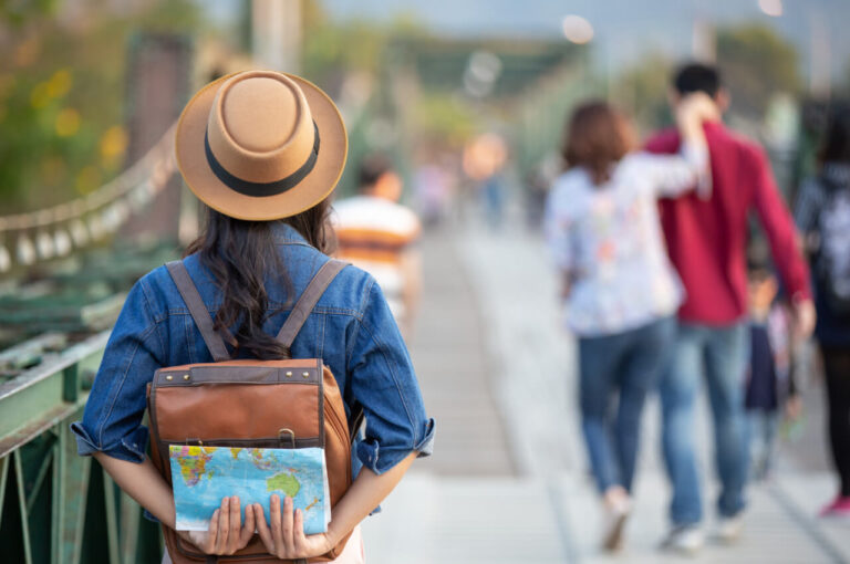 blog