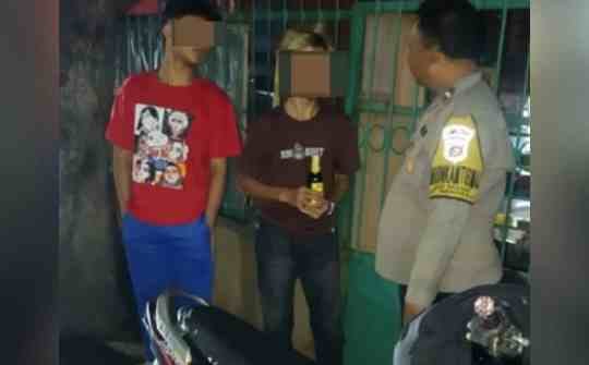 IMG-20260323-WA0032