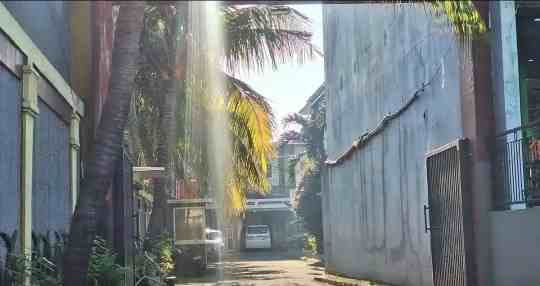 IMG-20260323-WA0051