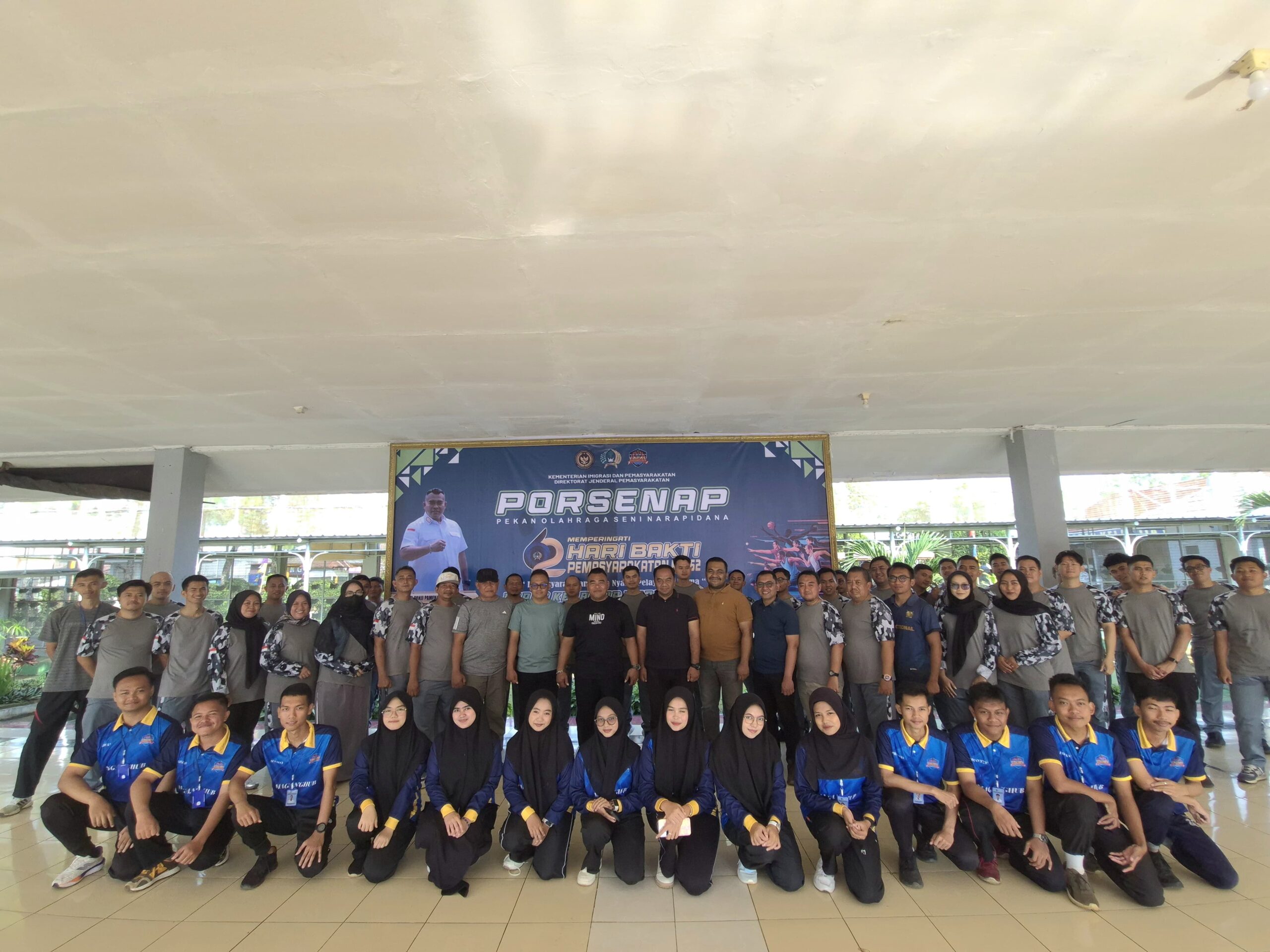 IMG-20260419-WA0007