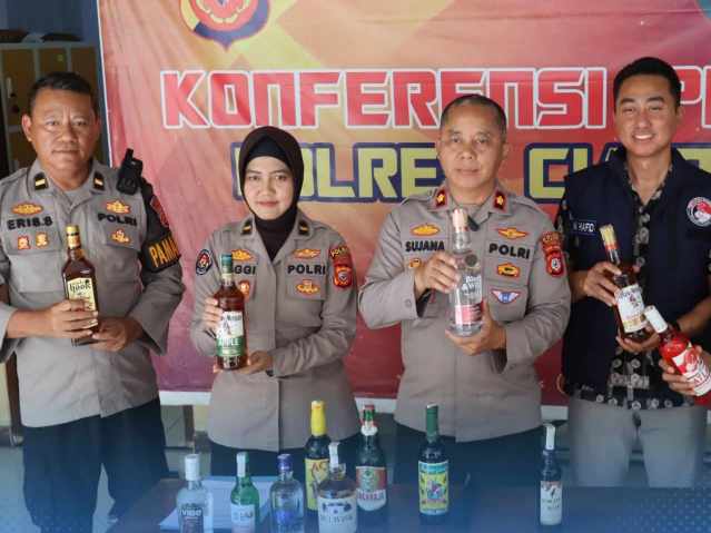 IMG-20260426-WA0058