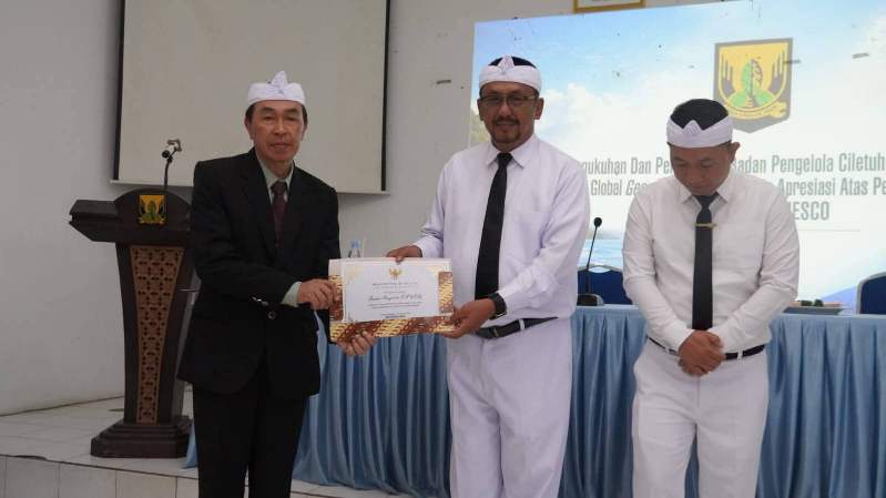 IMG-20260427-WA0085