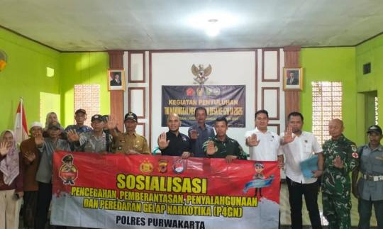 IMG-20260427-WA0086