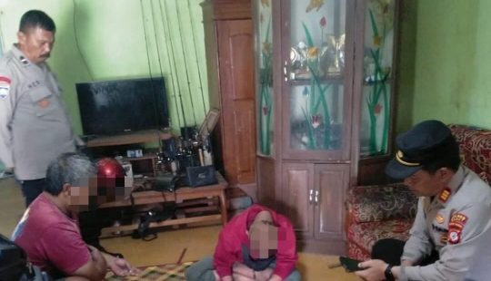 FB_IMG_1778950129727