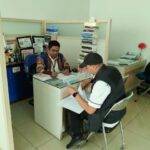 IMG-20260518-WA0054