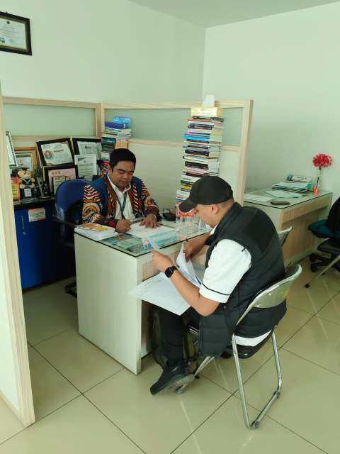 IMG-20260518-WA0054