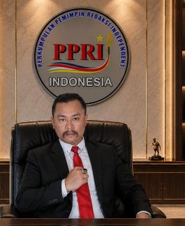 IMG-20260525-WA0162