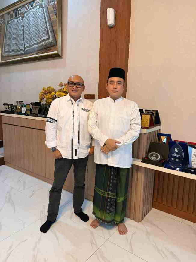 IMG-20260529-WA0079 (1)