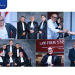 YMS&PARTNERS(1)_14