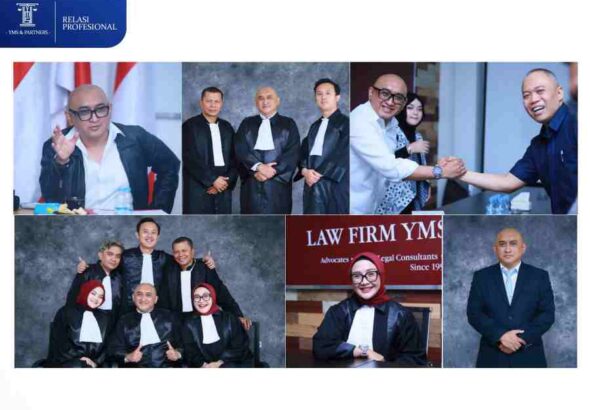 YMS&PARTNERS(1)_14