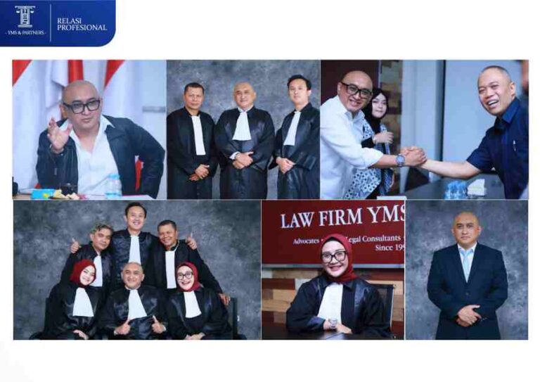 YMS&PARTNERS(1)_14