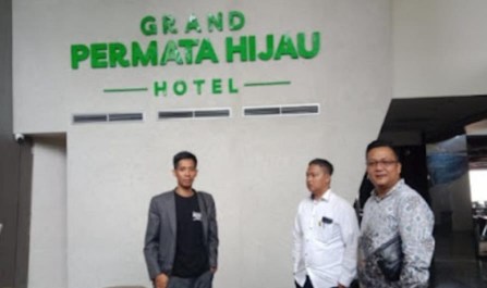 IMG-20260611-WA0084