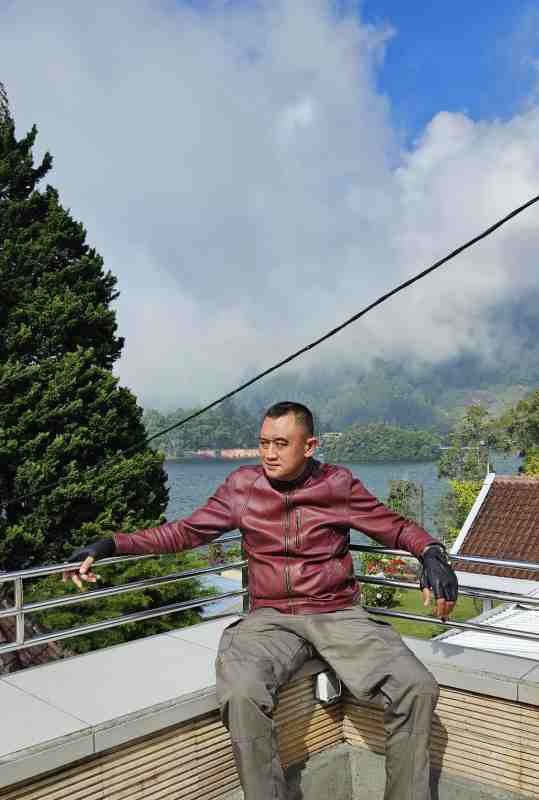 IMG-20260624-WA0061