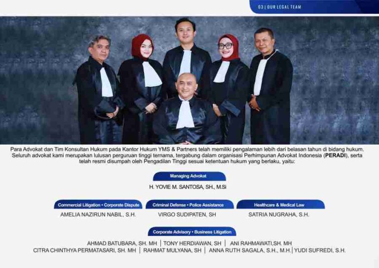 YMS&PARTNERS(1)_3