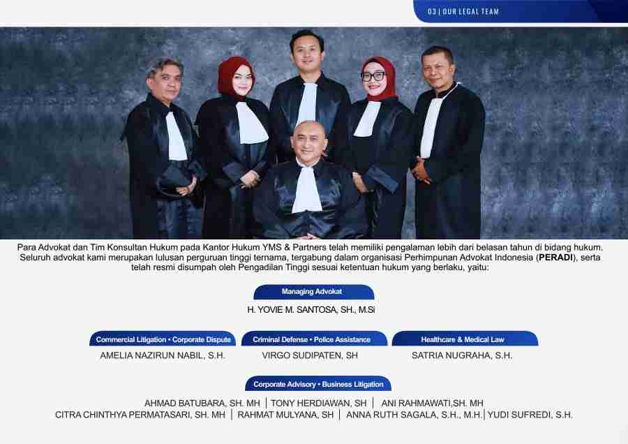 YMS&PARTNERS(1)_3