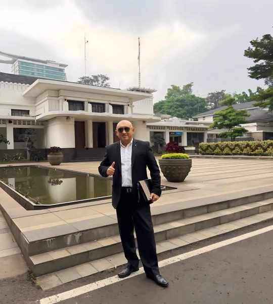 Screenshot_20260706_204537_WhatsApp