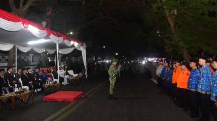 IMG_20260817_065857