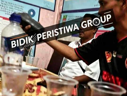 Screenshot_20260825_081953_Dola