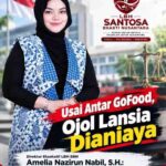 IMG-20260928-WA0031
